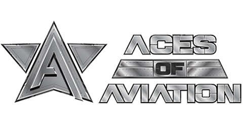 Aces of Aviation