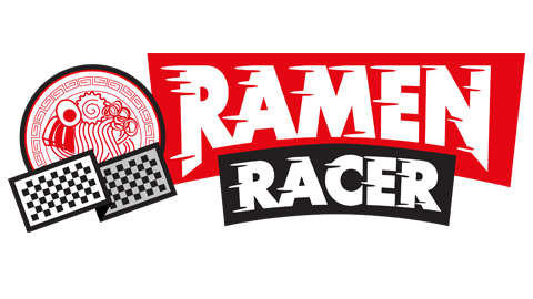 Ramen Racer