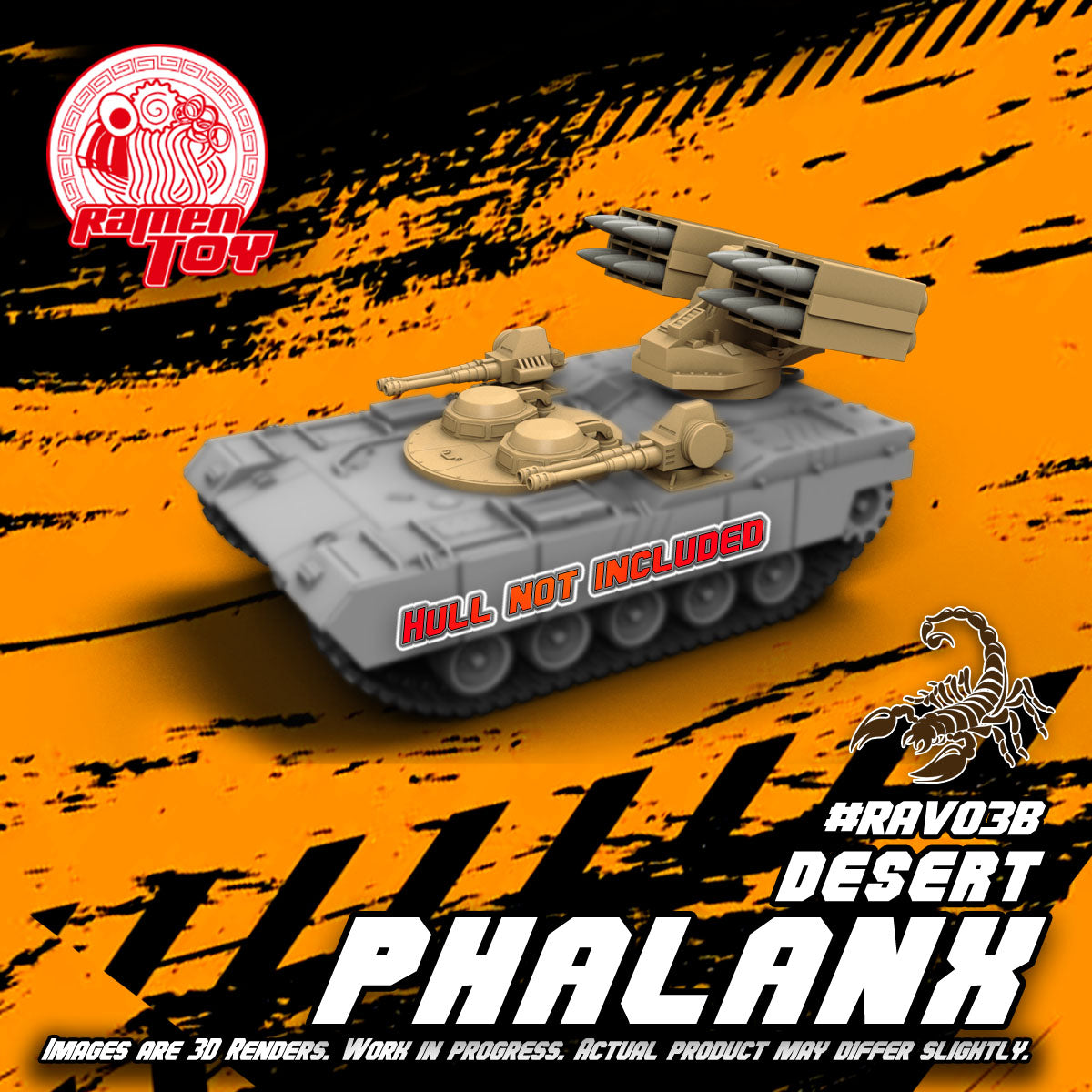 ミニチュアガバメント This thing moves! Small but full action! Colt Government style