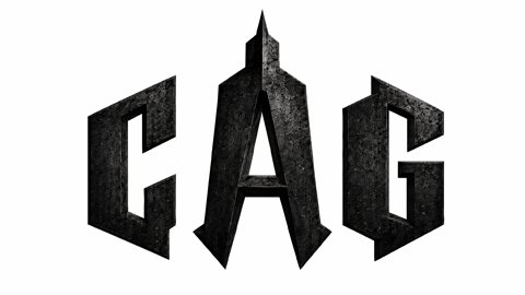 CAG
