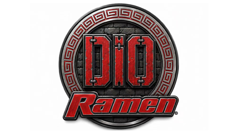 Dioramen