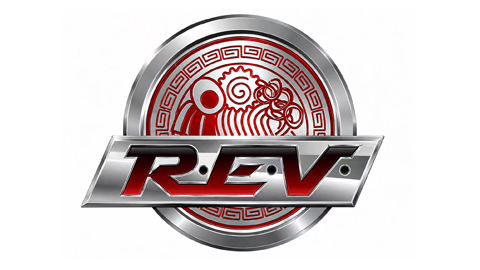 REV