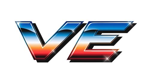 VE