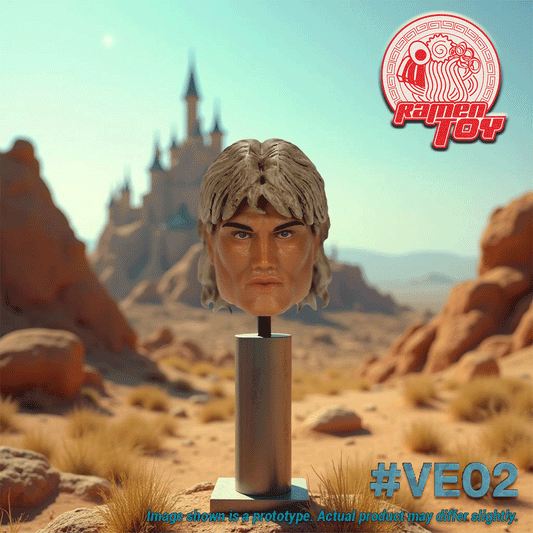 #VE02